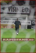 <<->> APASA pentru FOTO la dimensiunea mare <<->> <<->> 2006.09.21 RAPID-Arges (111)